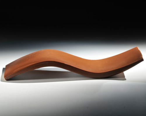 Chocolate Q | Design de Oscar Niemeyer | Divulgação