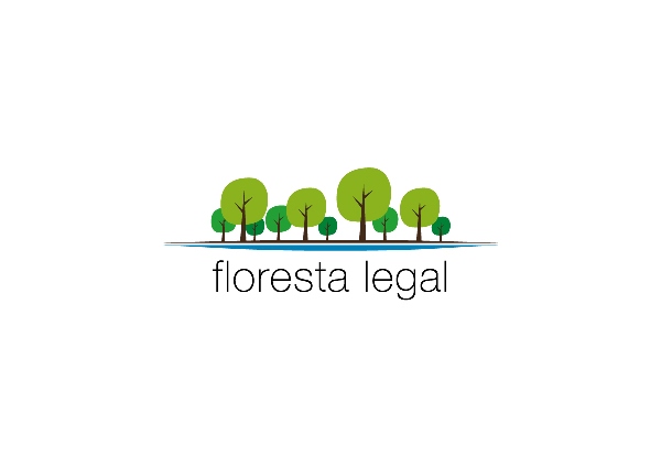 logo_floresta_legal - MPBA